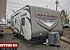 2016 Forest River Shockwave for sale 300179066